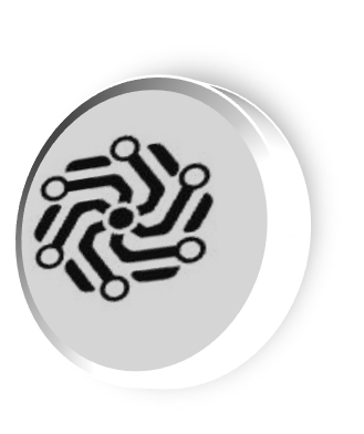 Sfaret Technologies Logo